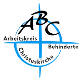 Logo ABC